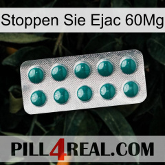 Stop Ejac 60Mg dapoxetine1